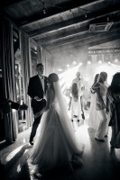 Роман & Вікторія - Фото 131