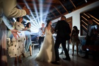 Роман & Вікторія - Фото 133