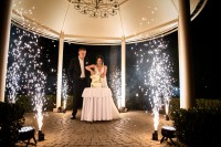 Роман & Вікторія - Фото 135