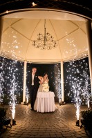 Роман & Вікторія - Фото 137