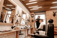 Аня & Коля - Фото 3