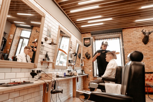 Аня & Коля - Фото 2