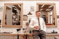 Аня & Коля - Фото 5