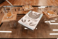 Аня & Коля - Фото 7