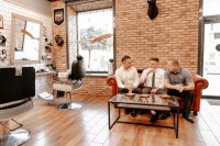 Аня & Коля - Фото 9