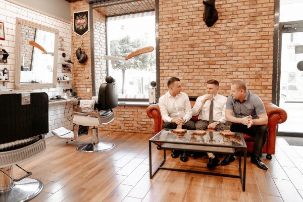 Аня & Коля - Фото 8