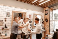 Аня & Коля - Фото 11