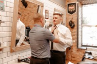 Аня & Коля - Фото 13