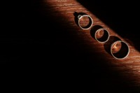 Аня & Коля - Фото 15