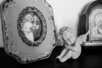 Аня & Коля - Фото 19