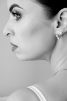 Аня & Коля - Фото 23