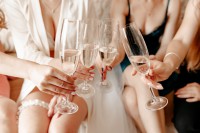 Аня & Коля - Фото 27