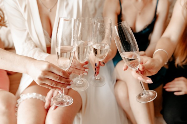 Аня & Коля - Фото 26