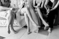 Аня & Коля - Фото 31