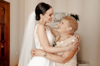 Аня & Коля - Фото 35