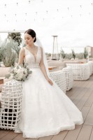 Аня & Коля - Фото 39