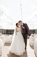 Аня & Коля - Фото 43