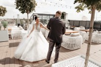 Аня & Коля - Фото 45