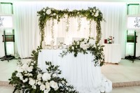 Аня & Коля - Фото 49