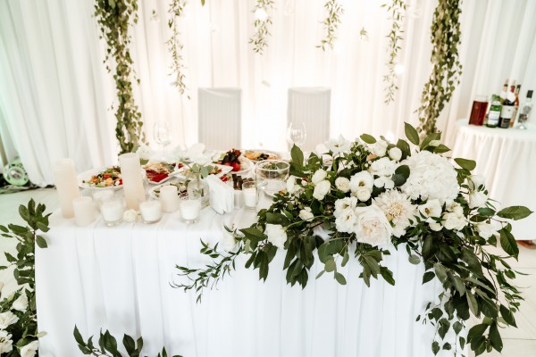 Аня & Коля - Фото 50