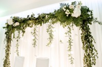 Аня & Коля - Фото 53