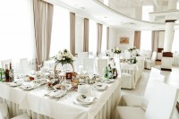 Аня & Коля - Фото 55