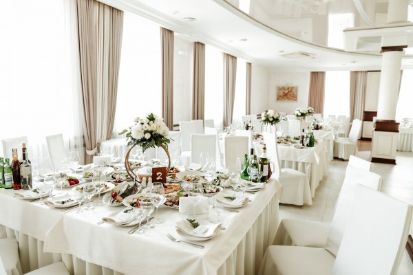 Аня & Коля - Фото 54