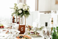 Аня & Коля - Фото 57