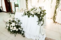 Аня & Коля - Фото 59