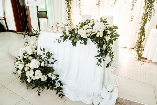 Аня & Коля - Фото 58