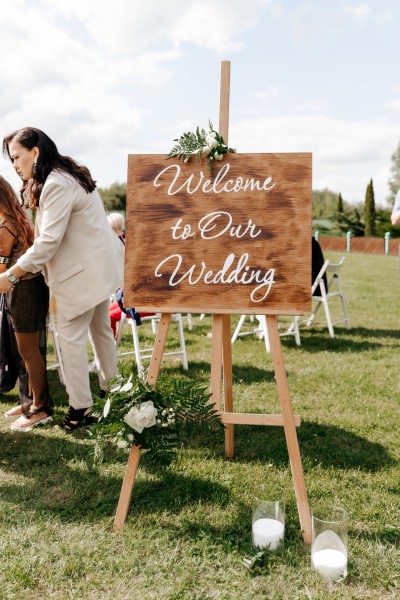 Аня & Коля - Фото 60