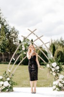 Аня & Коля - Фото 63