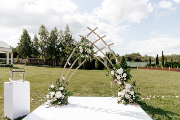 Аня & Коля - Фото 64