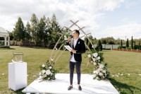 Аня & Коля - Фото 67