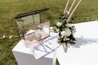 Аня & Коля - Фото 69