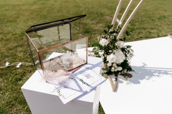 Аня & Коля - Фото 68