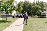 Аня & Коля - Фото 73