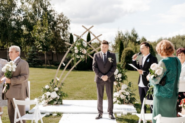 Аня & Коля - Фото 74