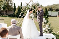 Аня & Коля - Фото 79