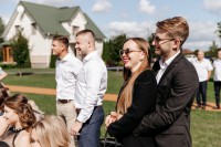 Аня & Коля - Фото 81