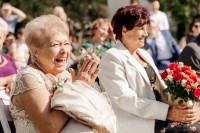 Аня & Коля - Фото 85