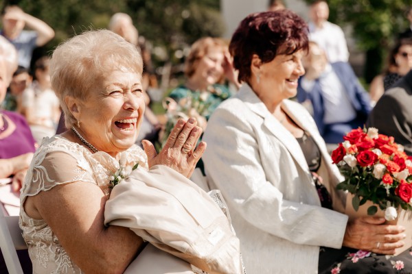 Аня & Коля - Фото 84