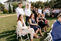 Аня & Коля - Фото 87