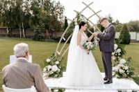 Аня & Коля - Фото 89