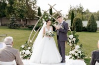 Аня & Коля - Фото 91