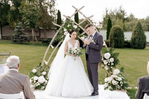 Аня & Коля - Фото 90