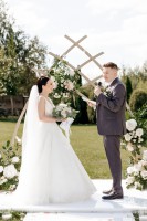 Аня & Коля - Фото 93