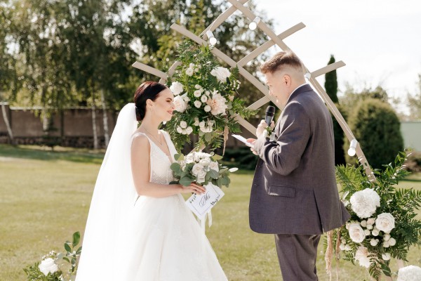 Портфоліо - Фото 12