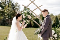 Аня & Коля - Фото 97