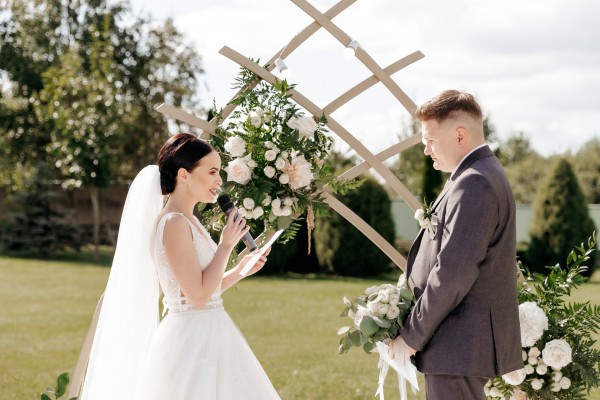 Аня & Коля - Фото 96